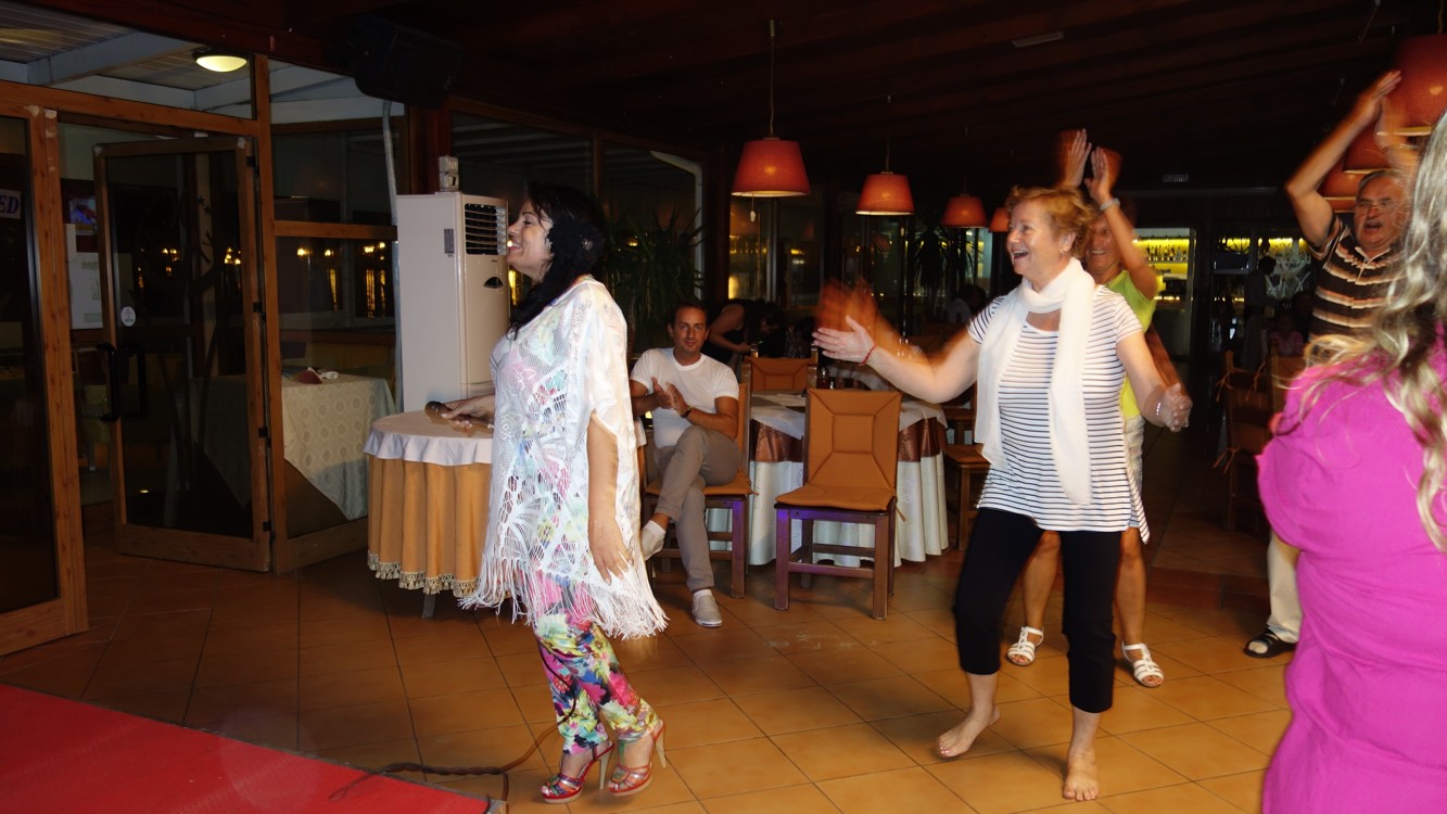 DSC01807