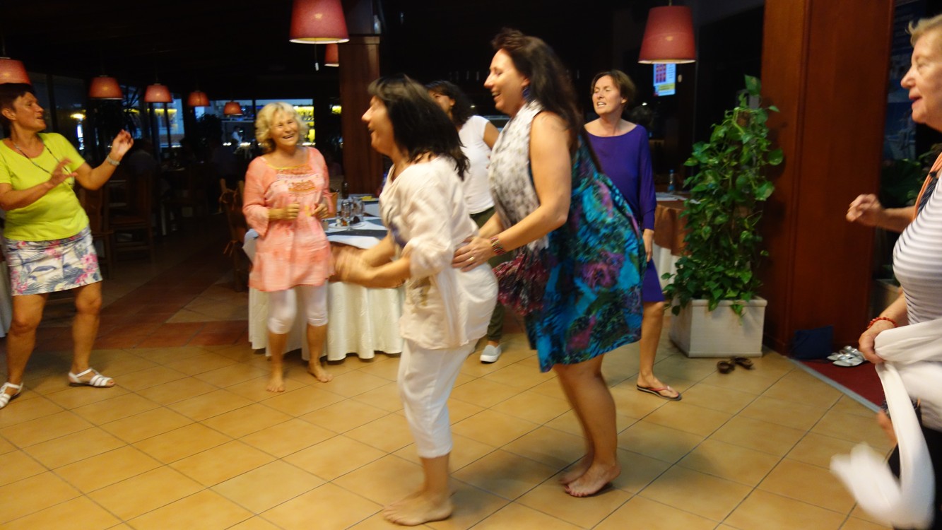 DSC01821