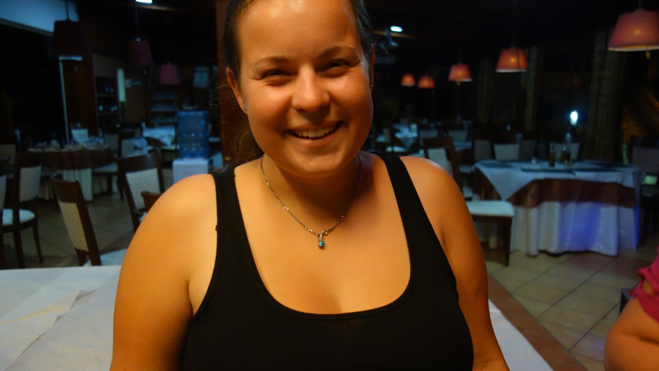 DSC01851