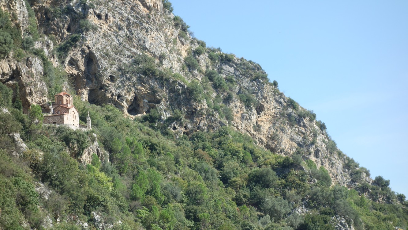 DSC01879