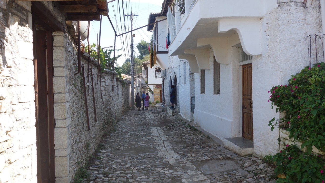 DSC01893