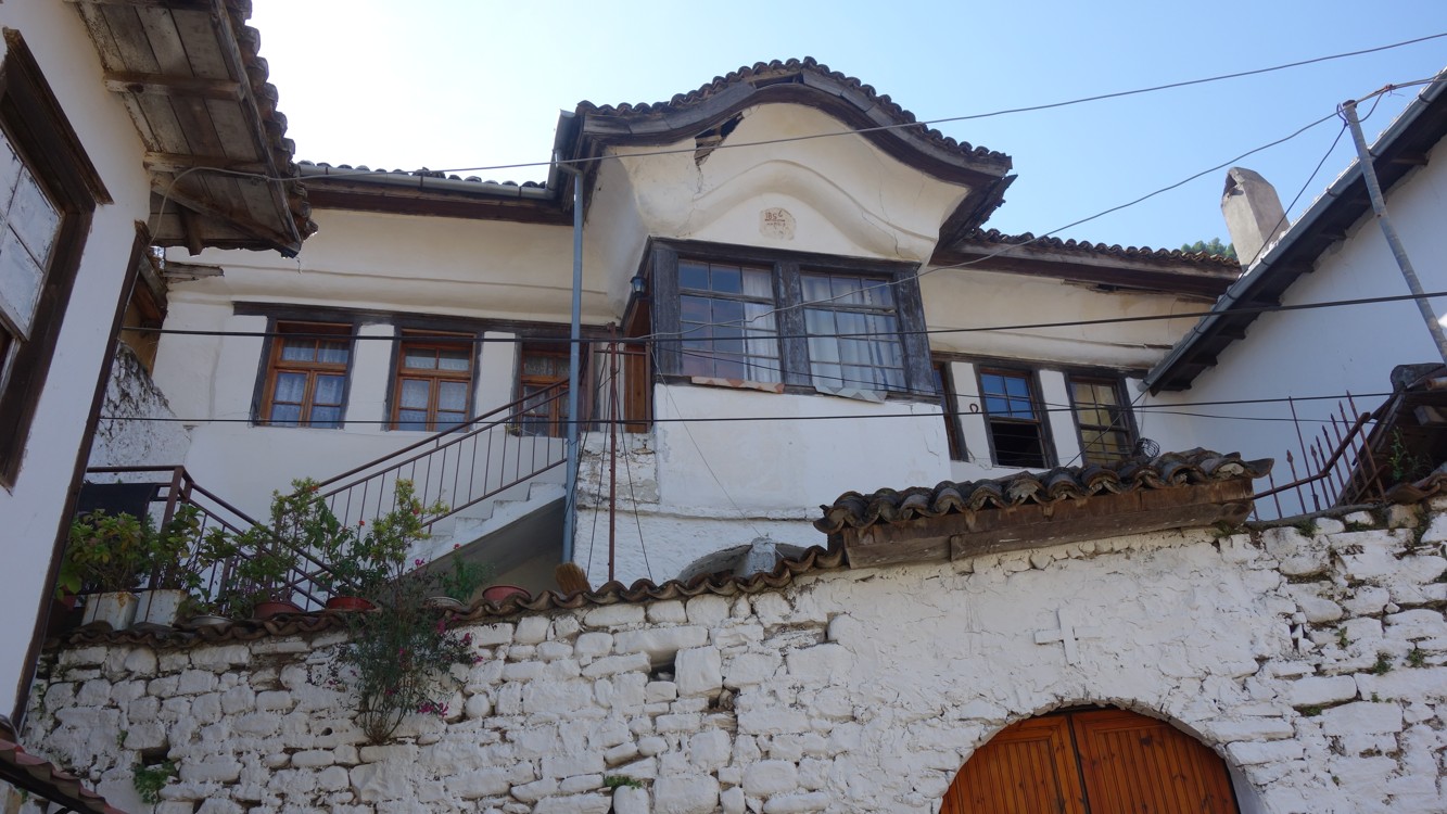 DSC01895