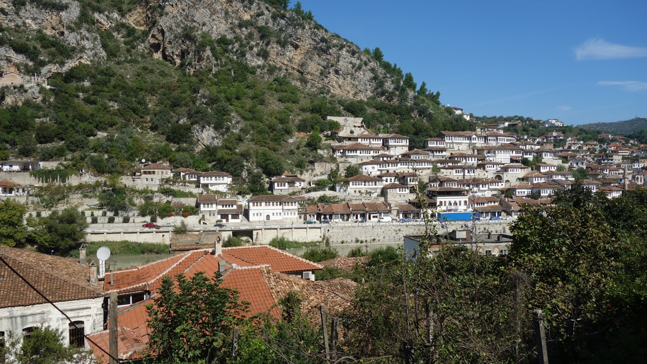 DSC01896