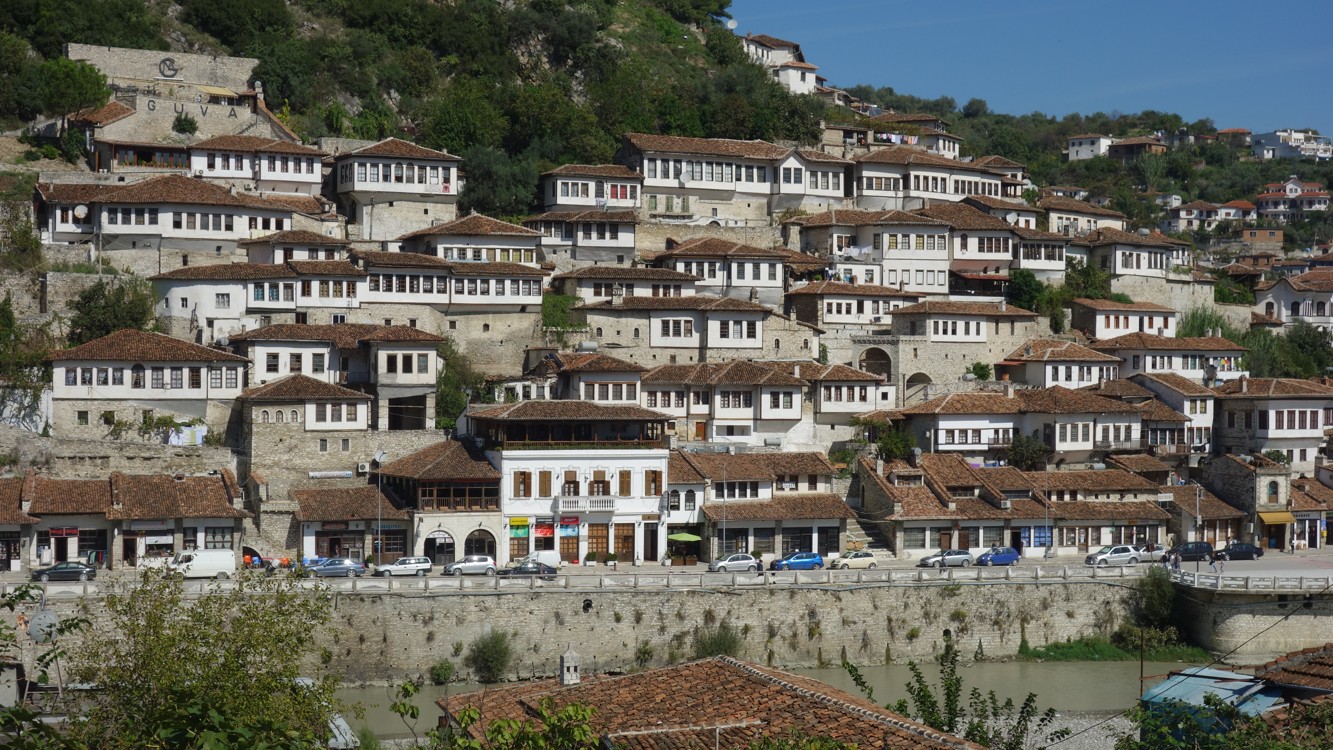 DSC01902