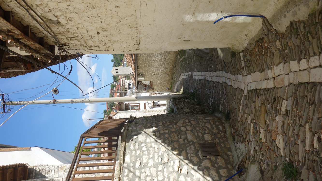 DSC01916