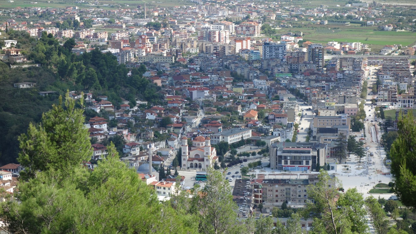 DSC01936