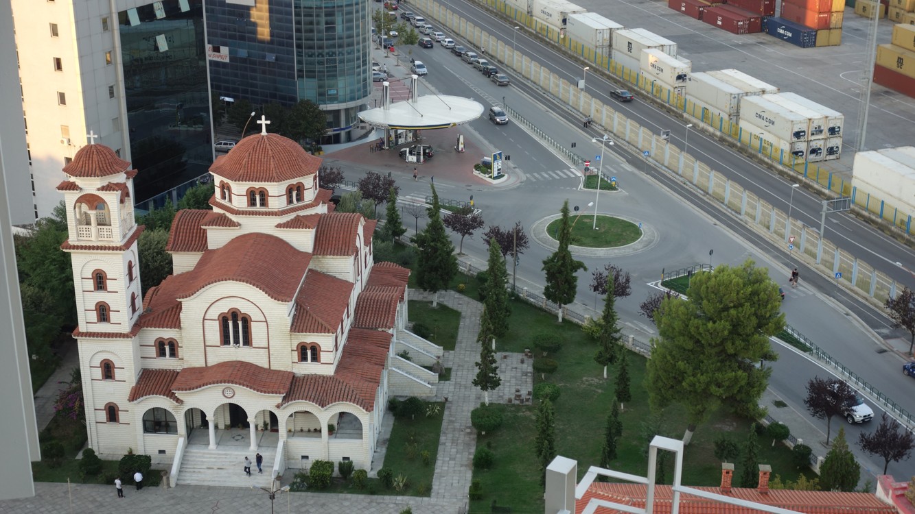 DSC02003