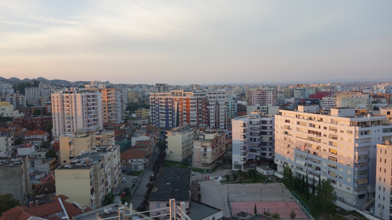 DSC02018