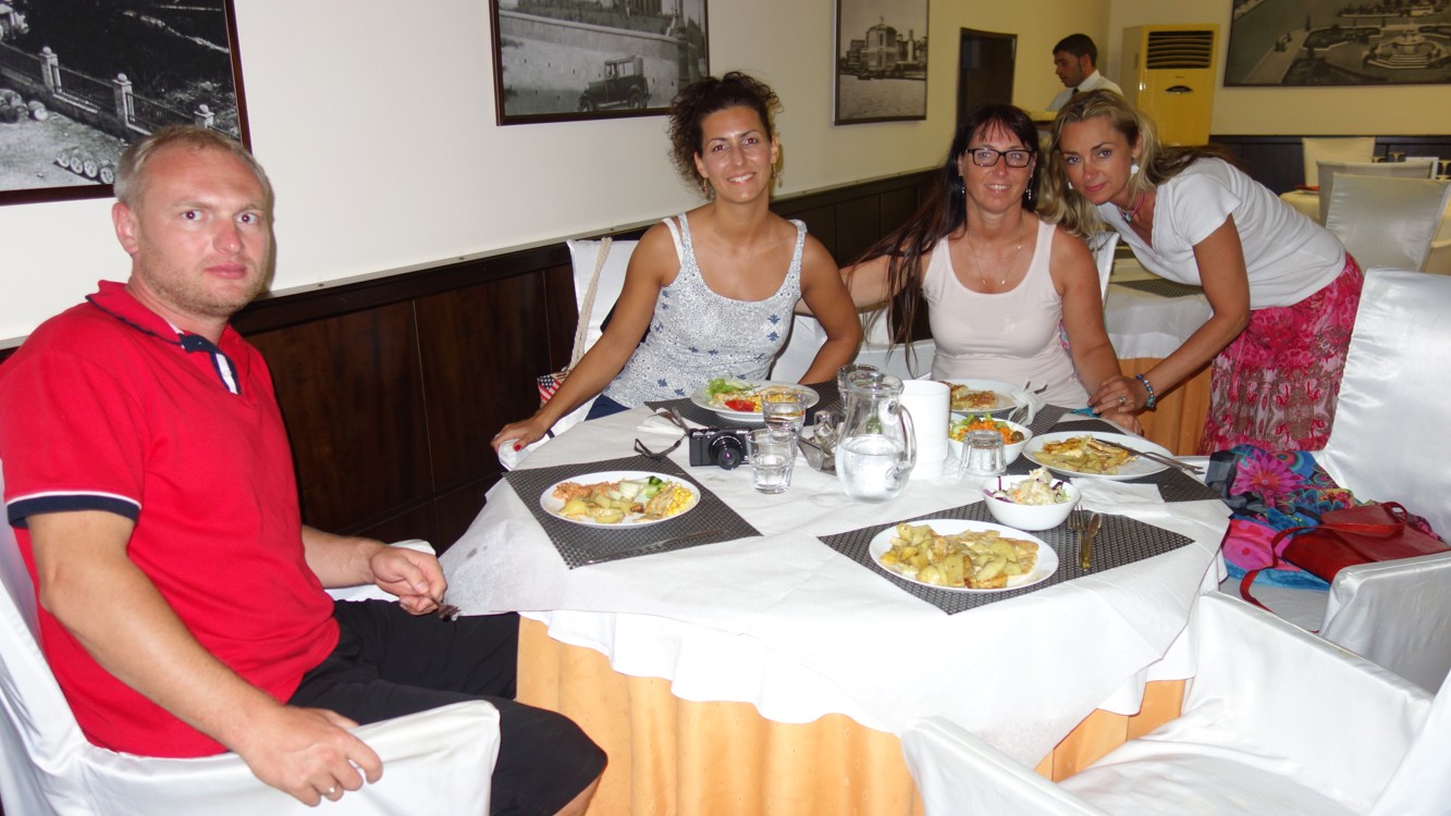 DSC02037