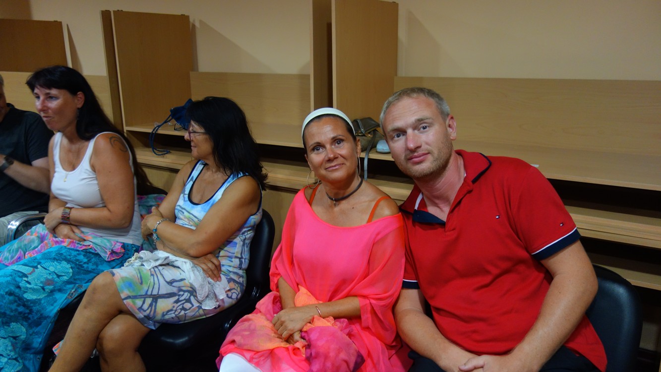 DSC02040