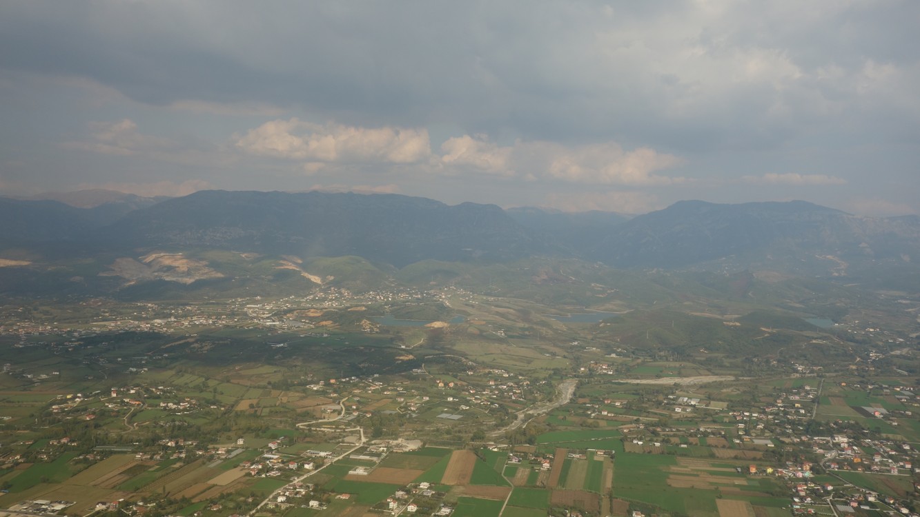 DSC02071