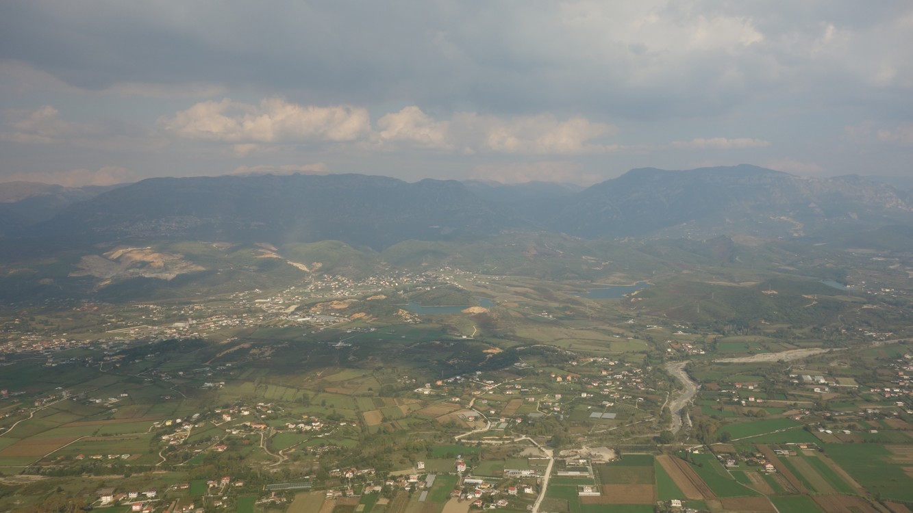 DSC02072