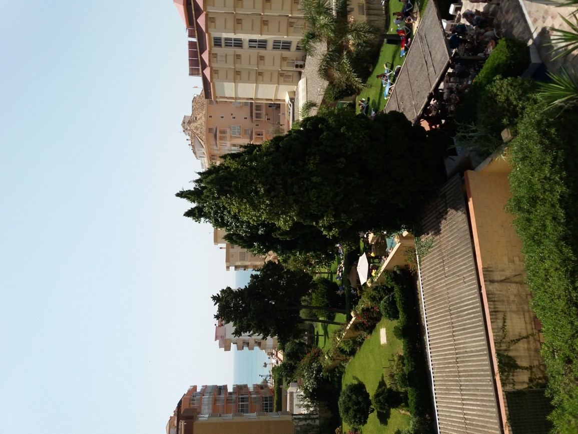 20170602_123629