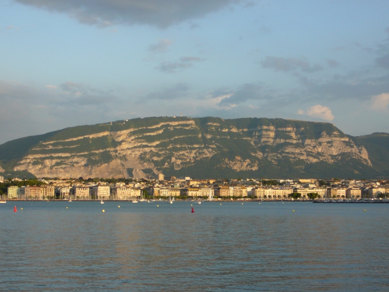 P1080176.JPG