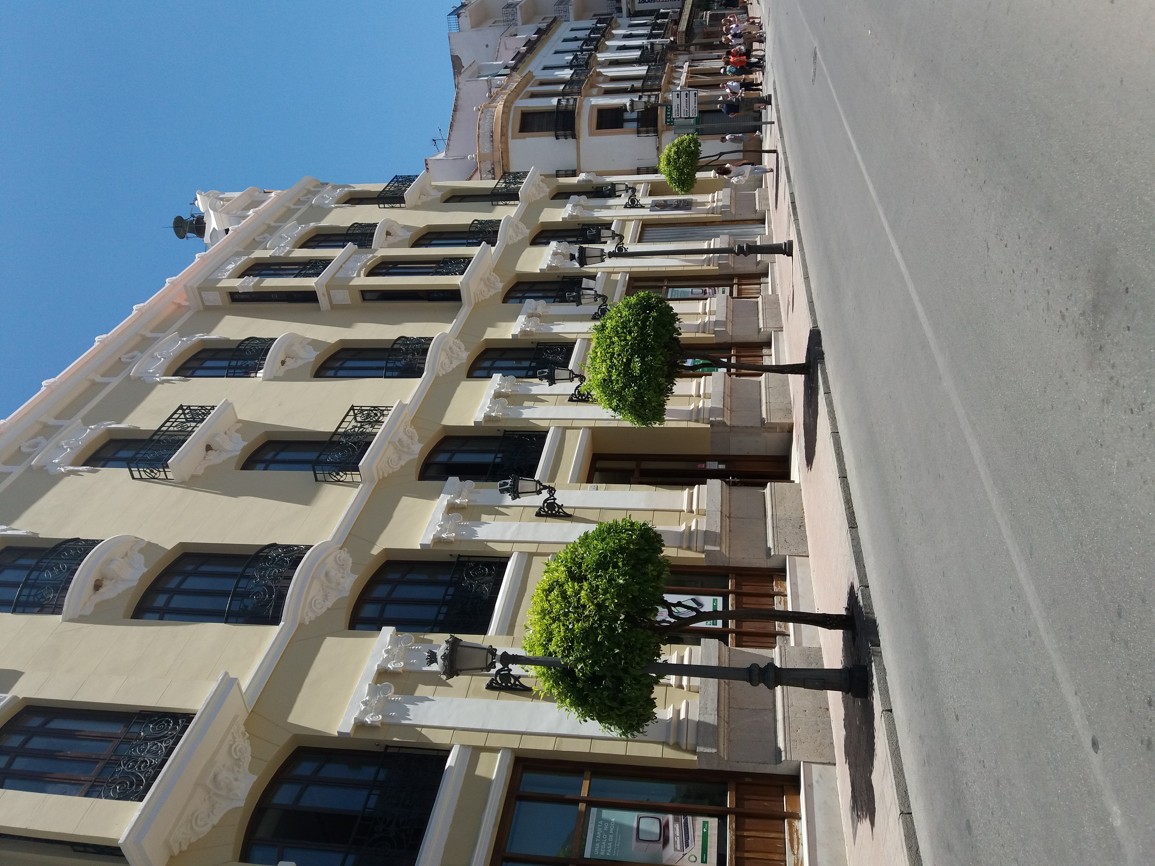 20170605_144159