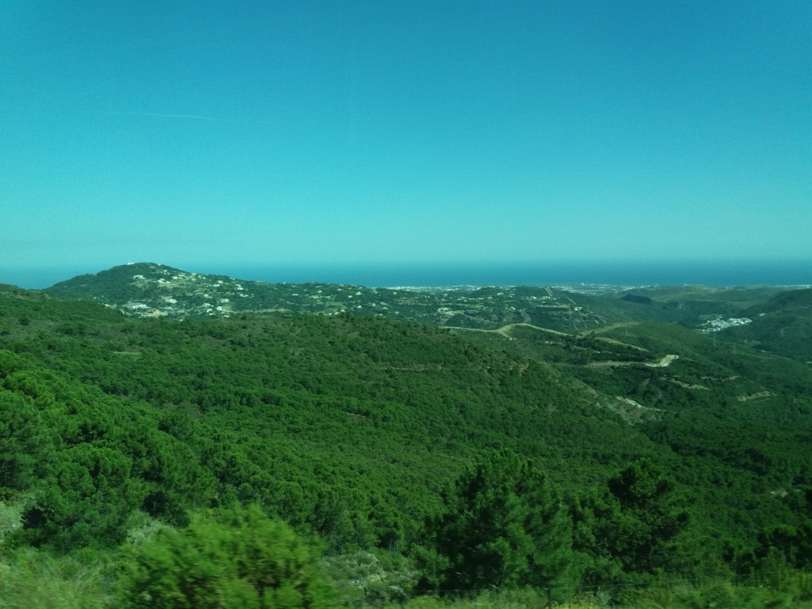 20170605_175052