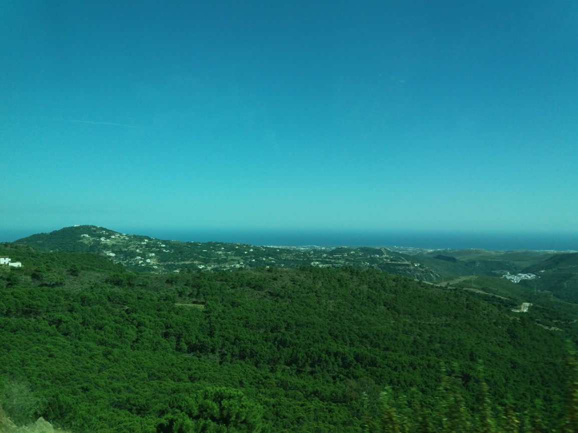 20170605_175106