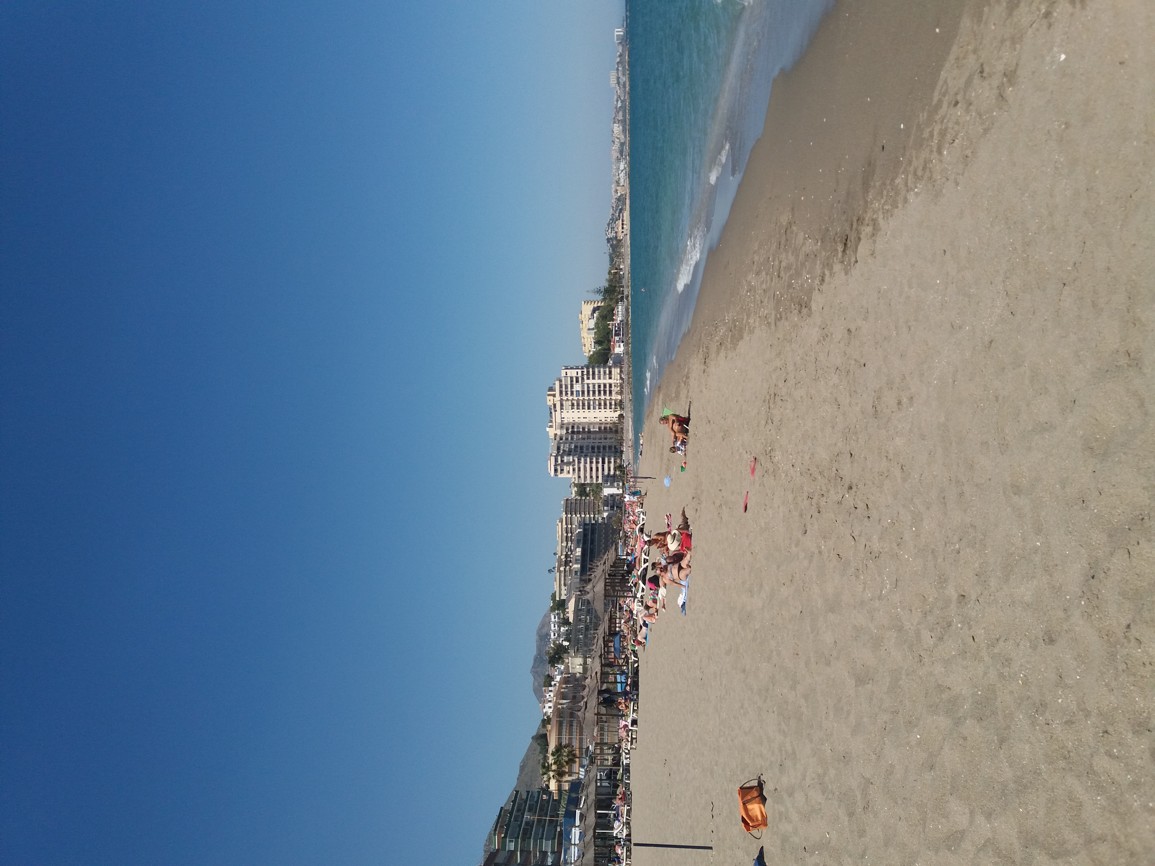 20170606_163907