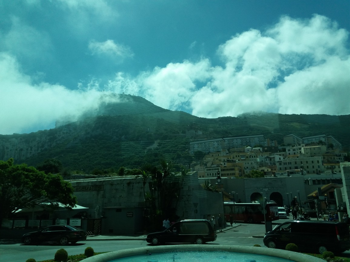 20170607_115929