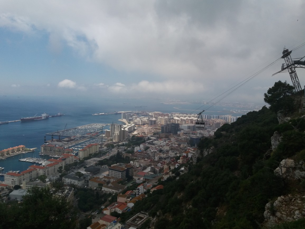 20170607_154207