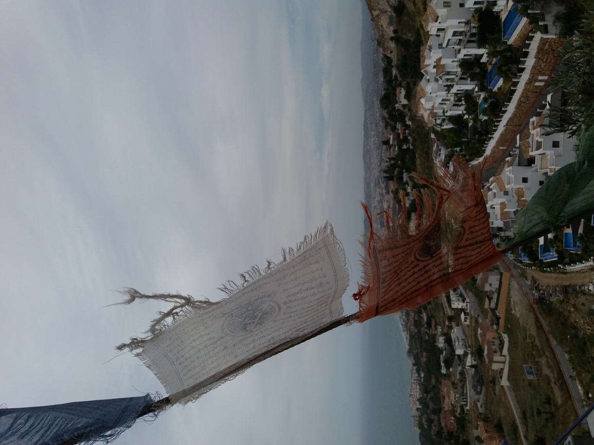 20170609_120503