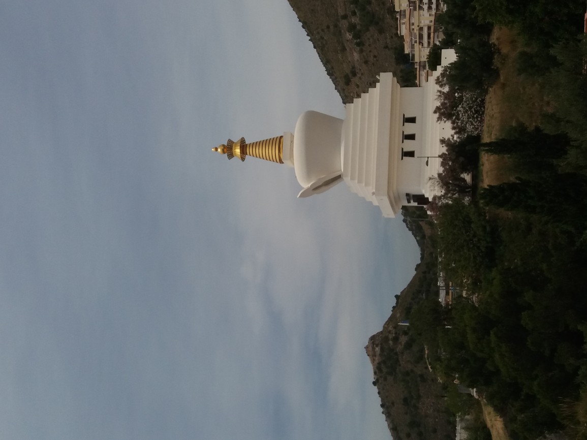 20170609_133103