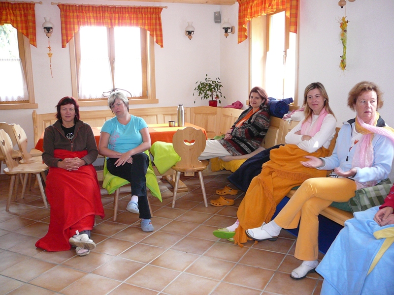 P1070803.JPG