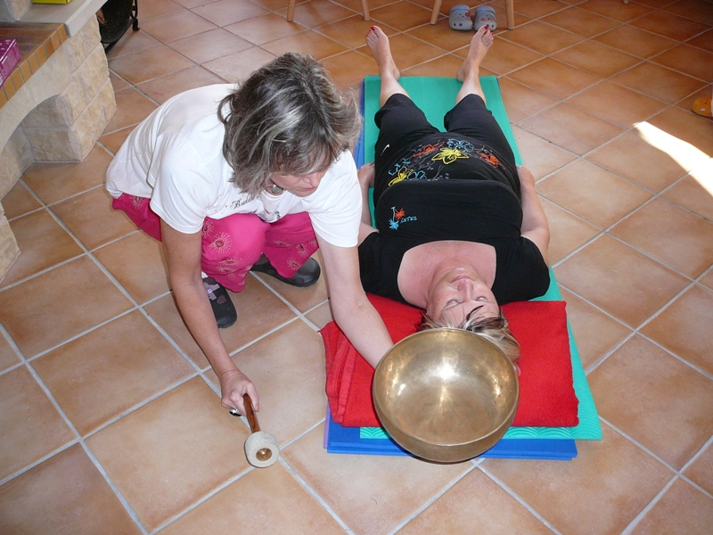 P1070825.JPG