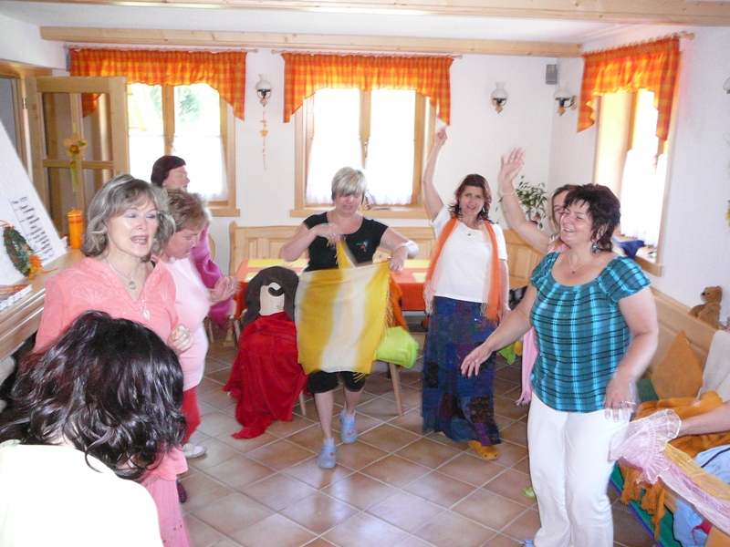 P1070846.JPG