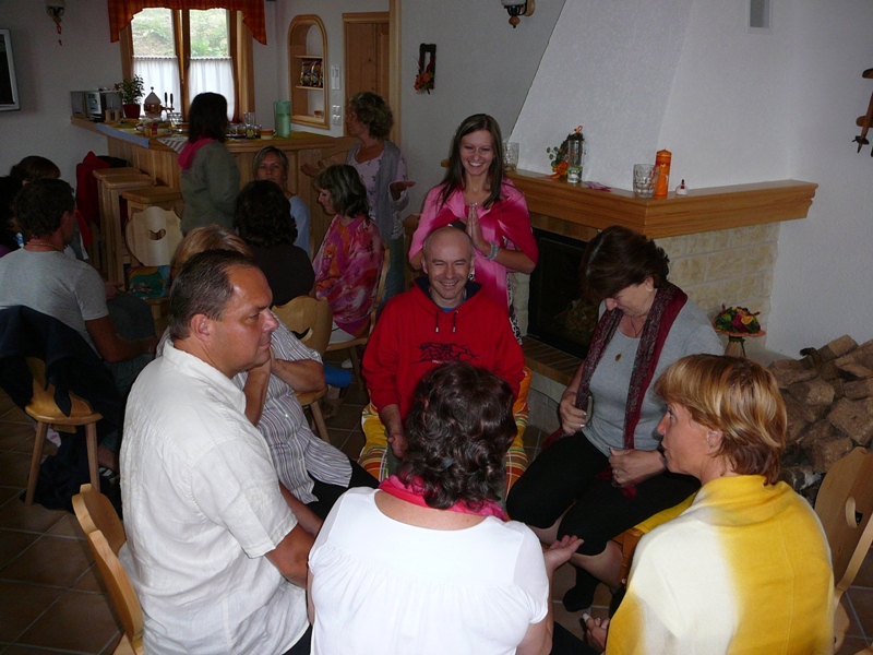 P1080399.JPG