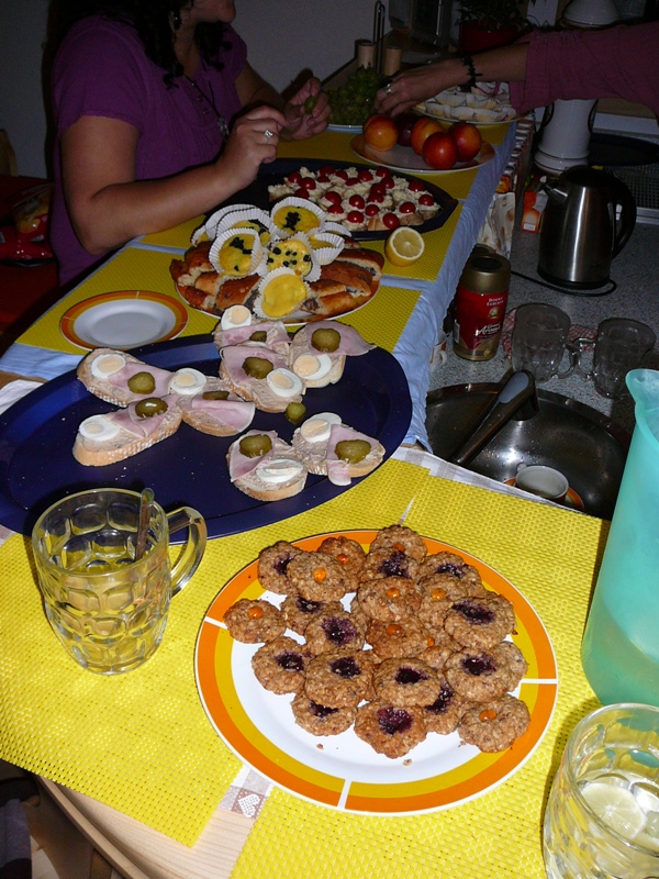 P1080366.JPG