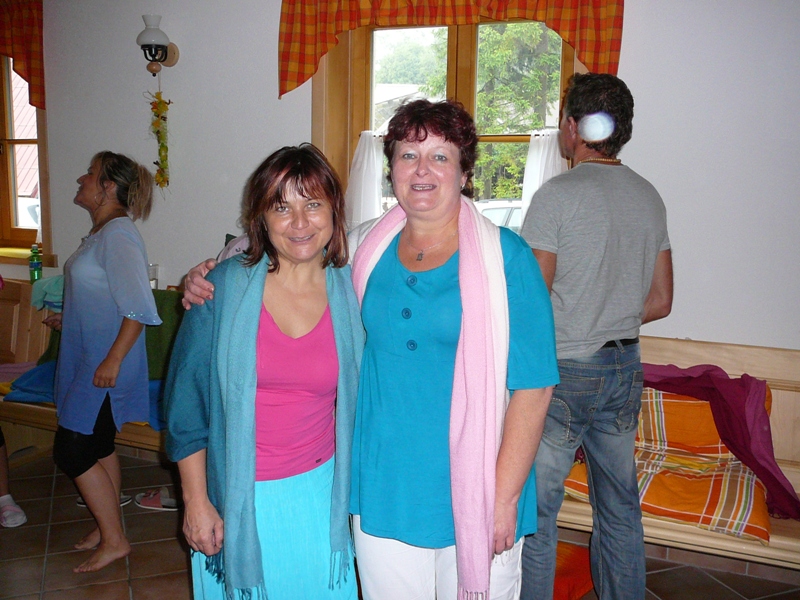 P1080368.JPG