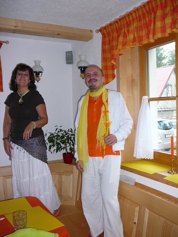 P1080370.JPG