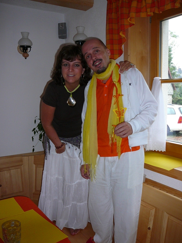 P1080371.JPG
