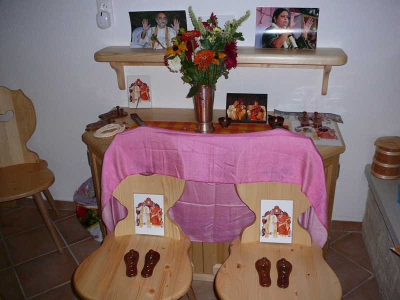 P1080377.JPG