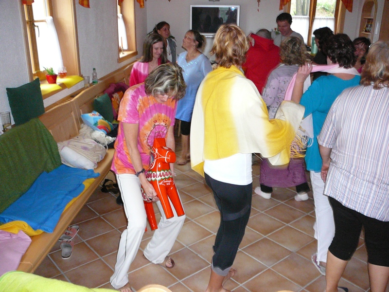 P1080386.JPG