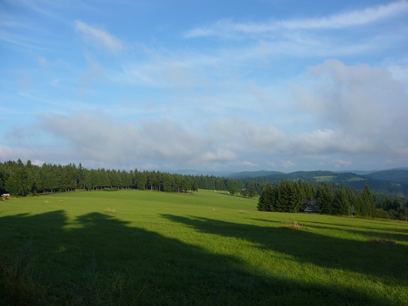 P1080406.JPG