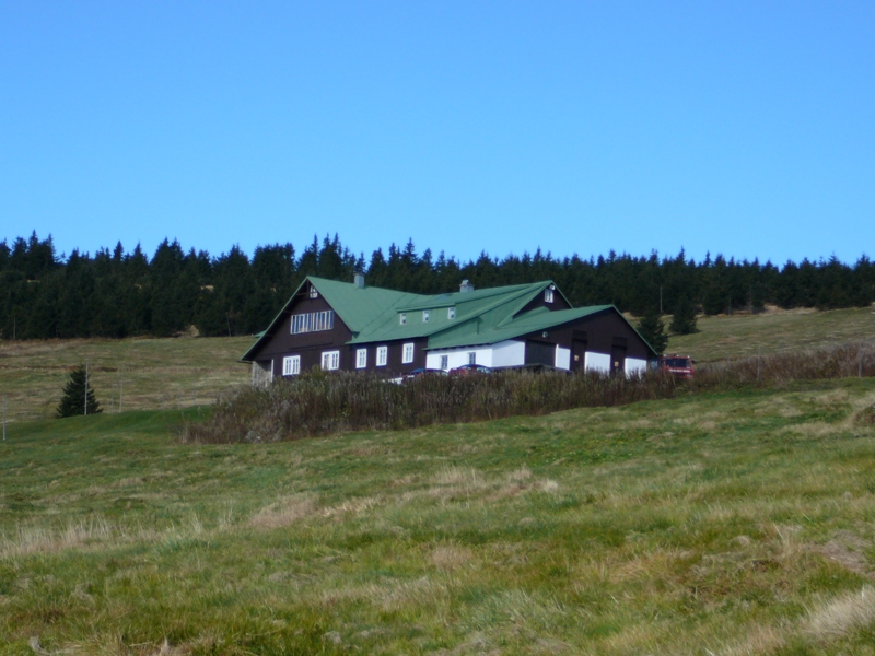 P1080815