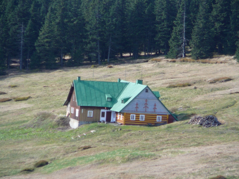 P1080817