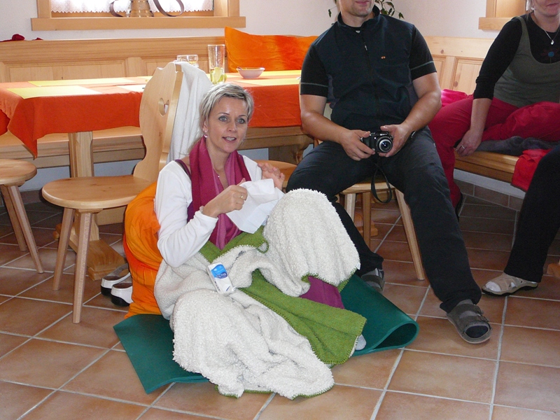 P1080589