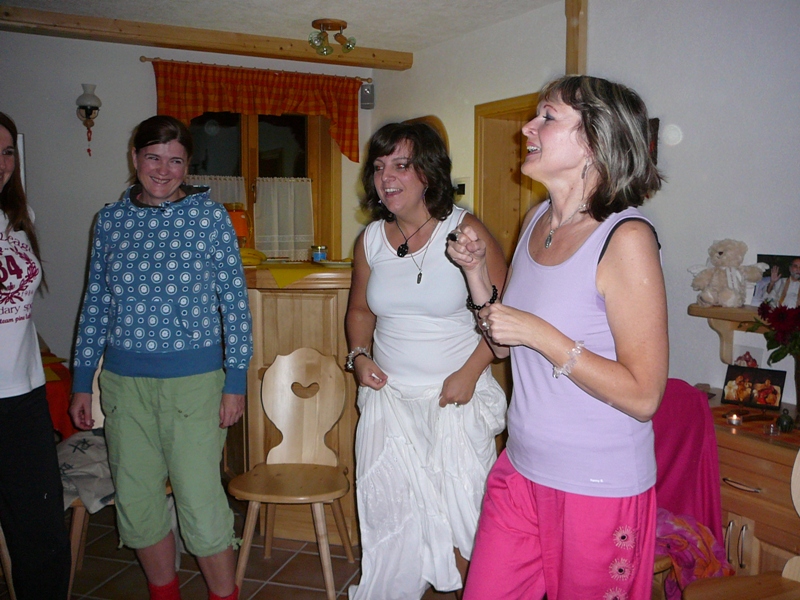 P1080603