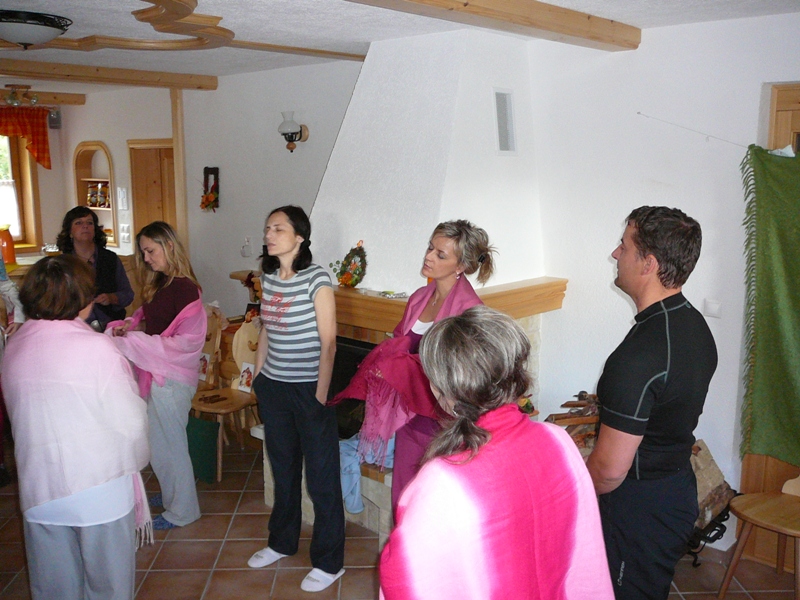 P1080618