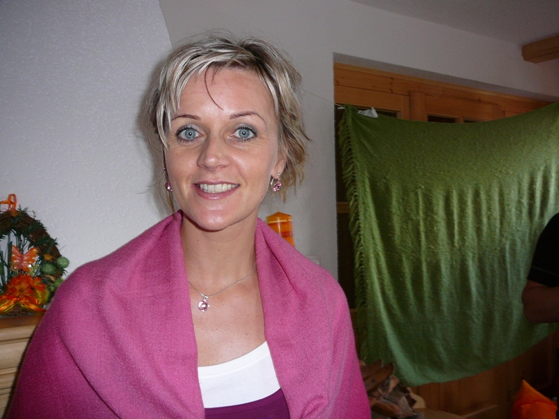 P1080621