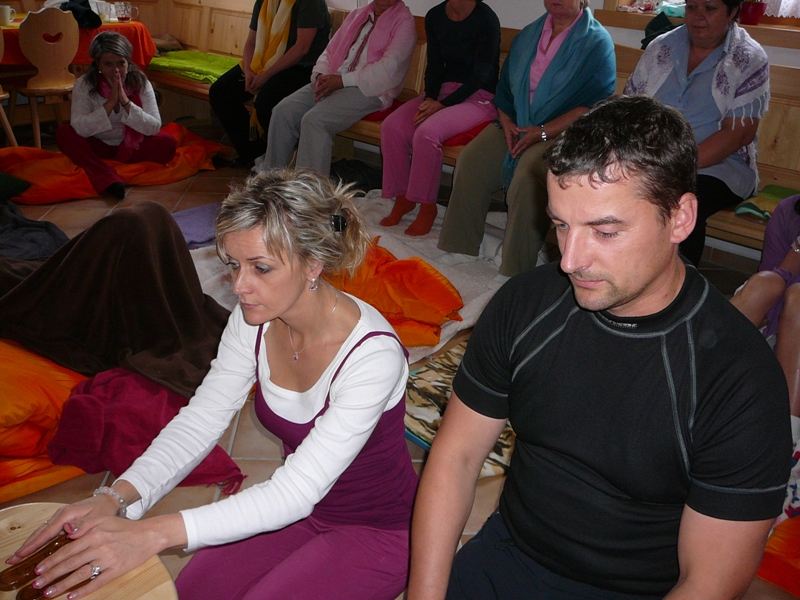 P1080637