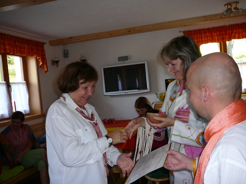 P1080647