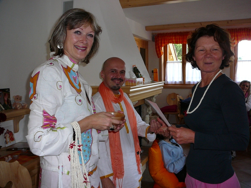 P1080653