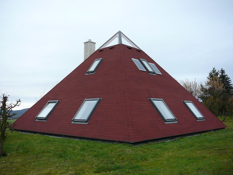 P1090002