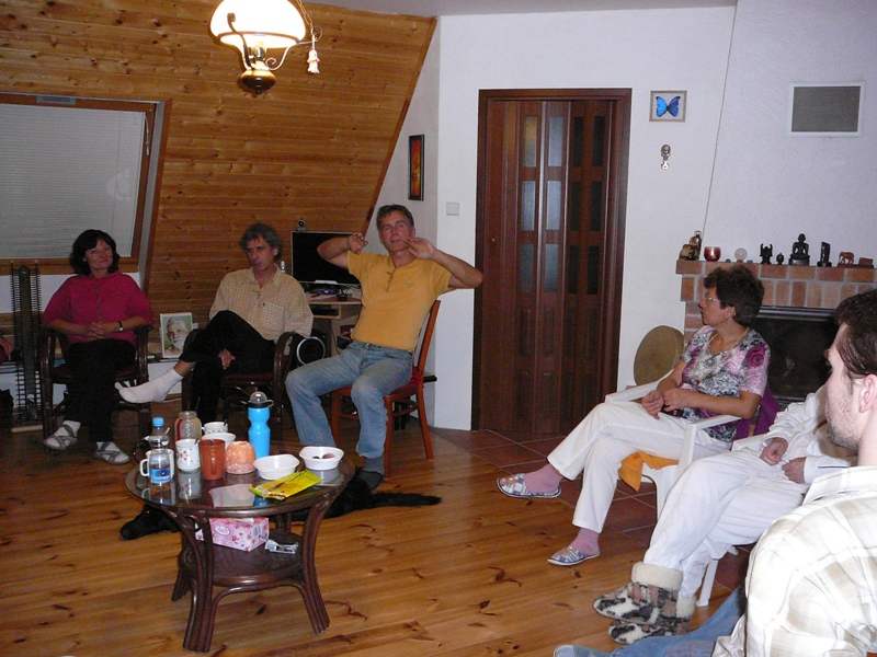 P1080993
