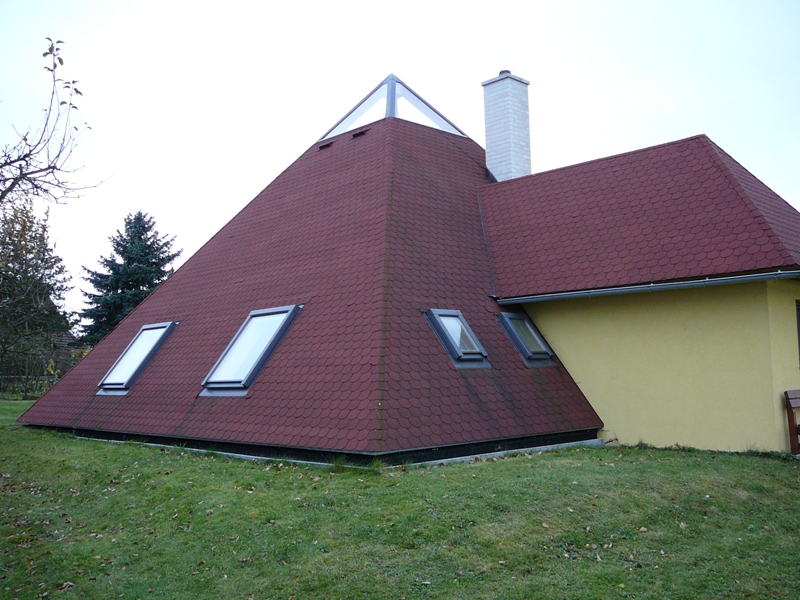 P1090001