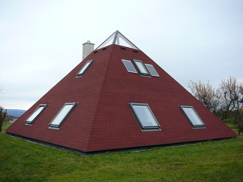 P1090003